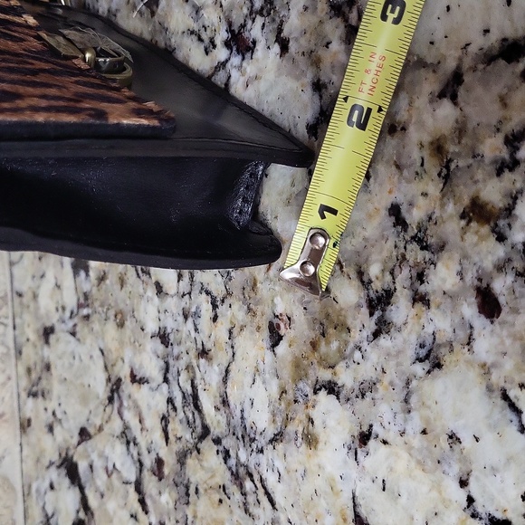 Patricia Nash Mini Lanza Key Fob - Picture 4 of 10